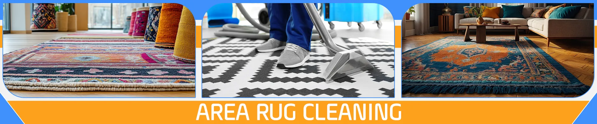 carpet cleaning in NYC, carpet cleaning in new york, carpet cleaning NYC, carpet cleaners in NYC, carpet cleaners in new york, commercial carpet cleaning, commercial carpet cleaning in NYC, NYC rug cleaners, rug cleaning services in NYC, same day carpet cleaning, same day rug cleaning