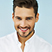 carpet cleaning in NYC, carpet cleaning in new york, carpet cleaning NYC, carpet cleaners in NYC, carpet cleaners in new york, commercial carpet cleaning, commercial carpet cleaning in NYC, NYC rug cleaners, rug cleaning services in NYC, same day carpet cleaning, same day rug cleaning