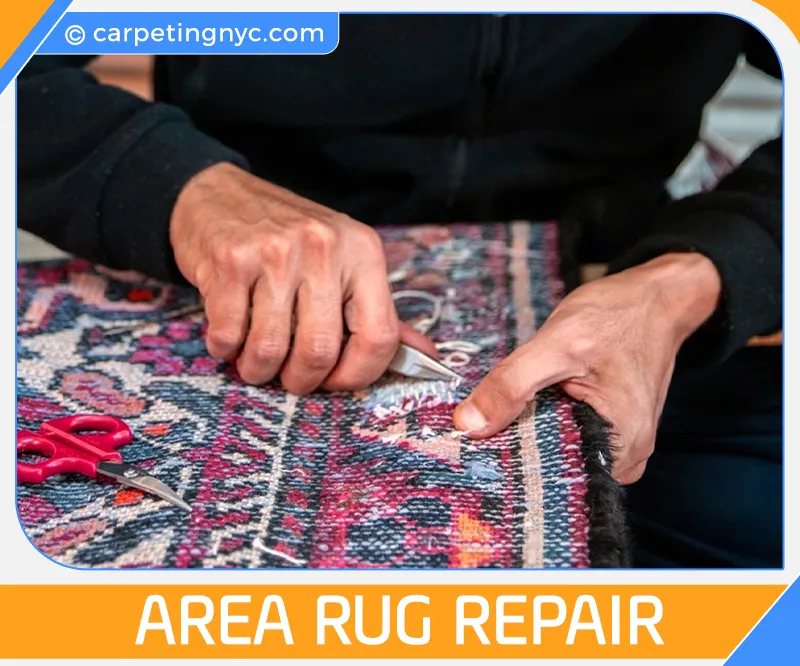 carpet cleaning in NYC, carpet cleaning in new york, carpet cleaning NYC, carpet cleaners in NYC, carpet cleaners in new york, commercial carpet cleaning, commercial carpet cleaning in NYC, NYC rug cleaners, rug cleaning services in NYC, same day carpet cleaning, same day rug cleaning